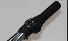 shimano shift lever